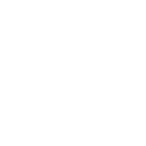 Critical Icon